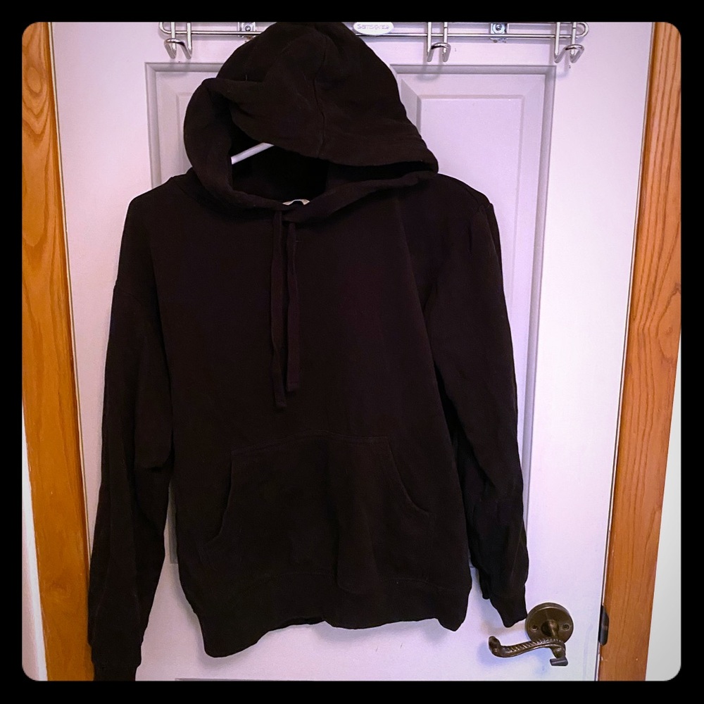 Women’s hoodies